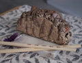 Choco Taco