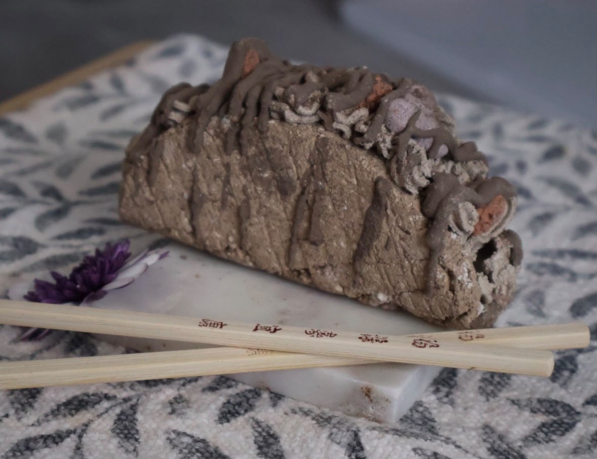 Choco Taco