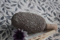 Paleta Eclipse
