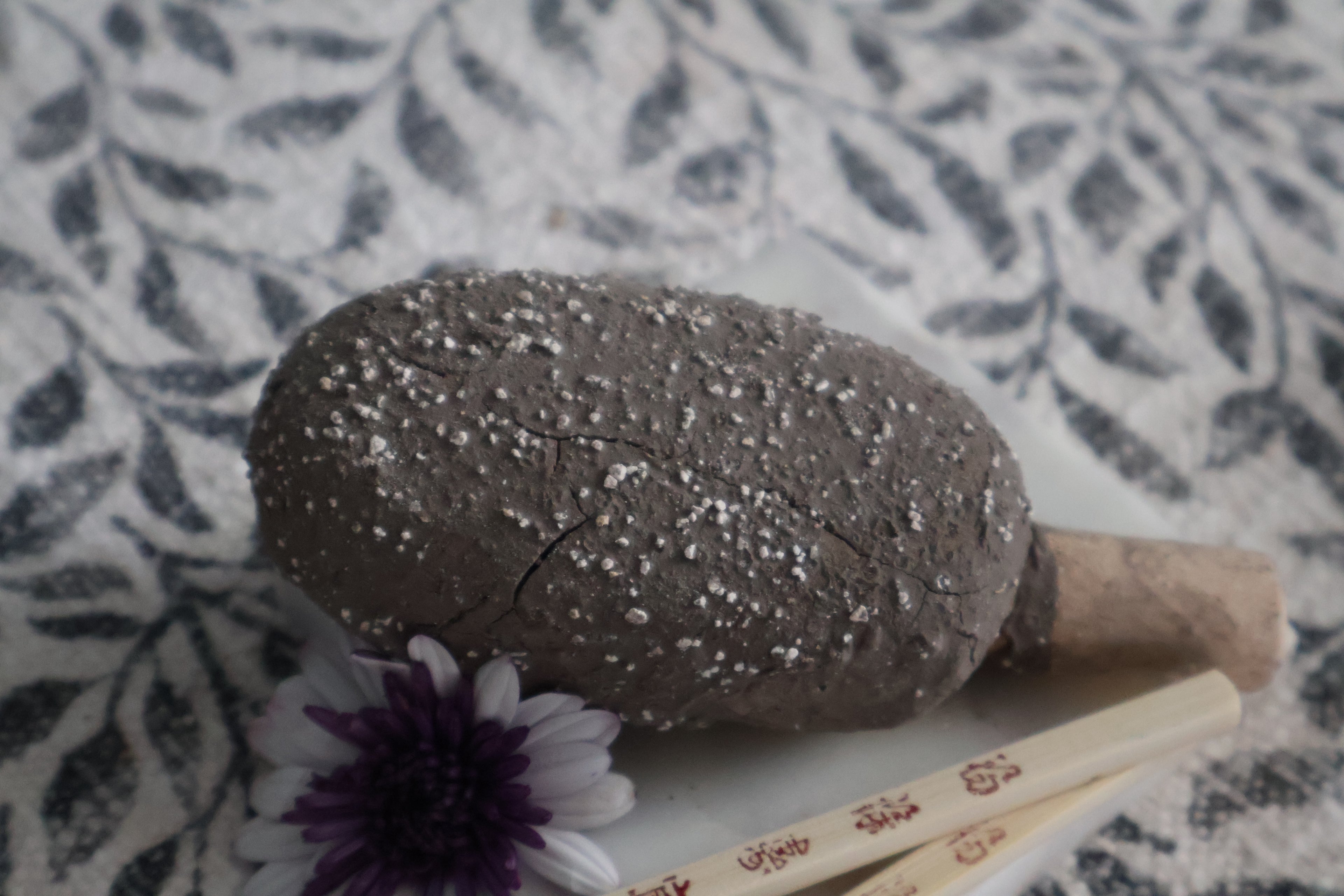 Paleta Eclipse