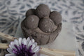 cupcake Oreo