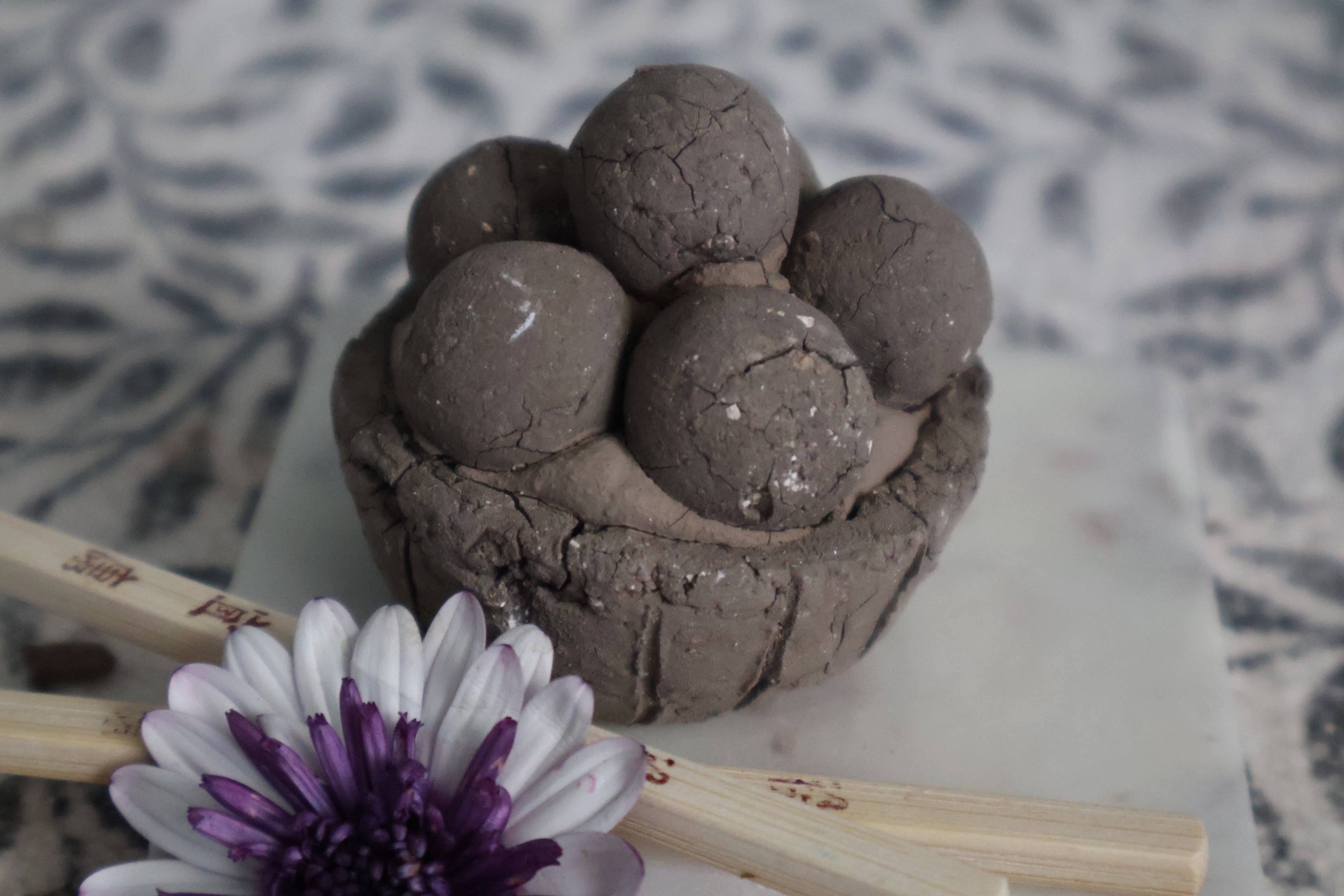 cupcake Oreo