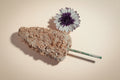 Elote Sucio