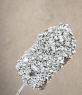 Magnum Especial