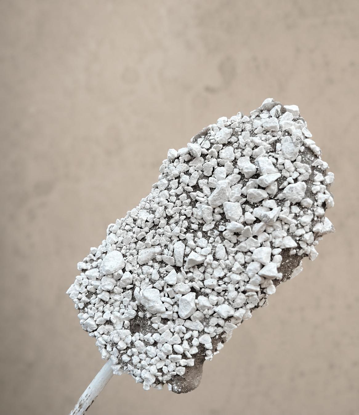 Magnum Especial