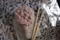 Paleta Suspiro
